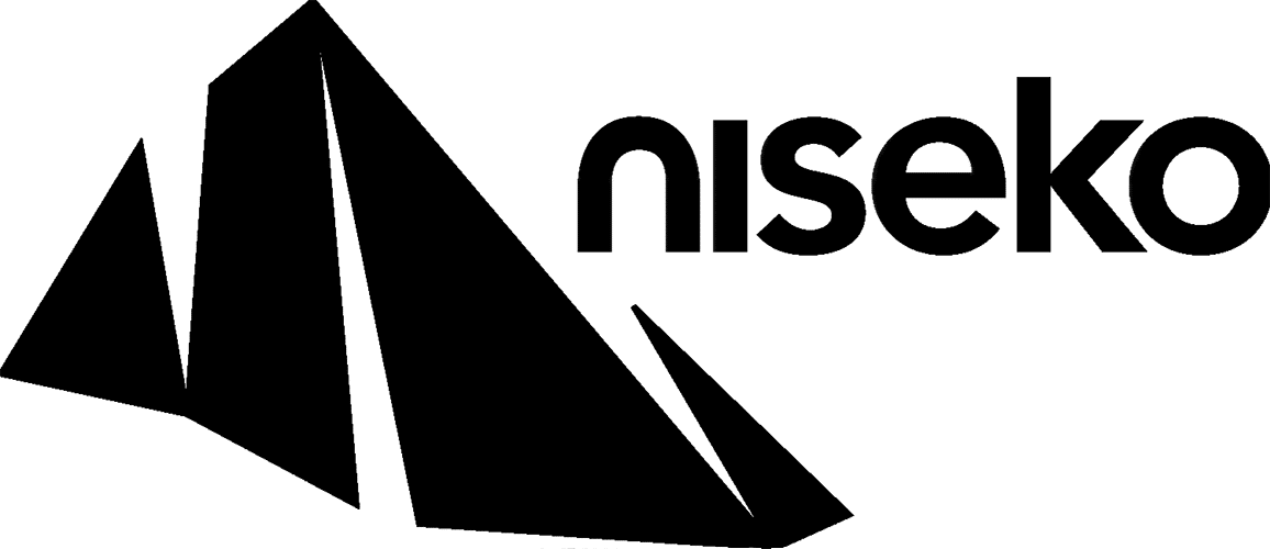 Niseko Tourism Logo