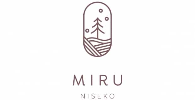 Miru Logo