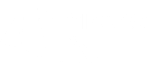 NPB Logo