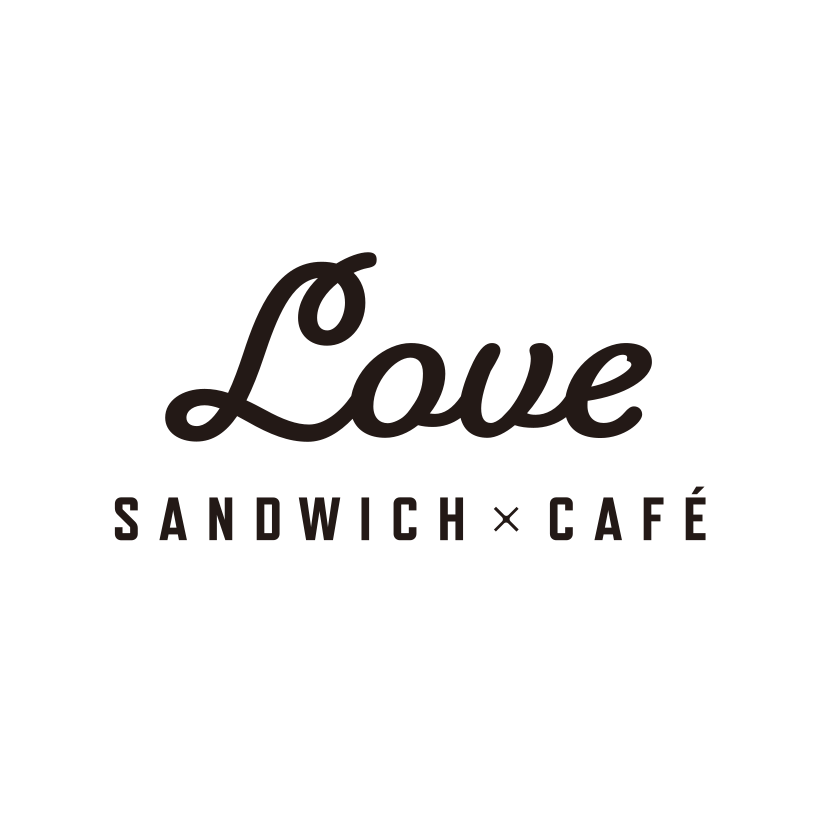 Love Sandwich Cafe